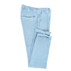 Sky blue chino INCOTEX 100/90822/802