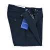 Blue chino Bobby JACOB COHEN 3756/Y99