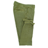 Green chino INCOTEX 100/90822/743