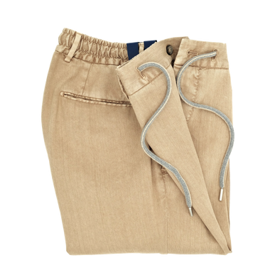 BUY ROYAL ENFIELD RIDE MAX CARGO TROUSER V2 ONLINE