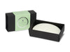 Soap Single SAVONNERIES BRUXELLOISES - Fern