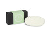 Soap Single SAVONNERIES BRUXELLOISES - Fern