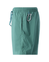 Green swimwear FEDELI