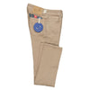 J688 Jeans sand JACOB COHEN 28/351