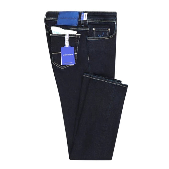 BARD Jeans JACOB COHEN 3621/164D