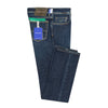 BARD Jeans JACOB COHEN 3736/178D