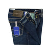 BARD Jeans JACOB COHEN 3736/178D