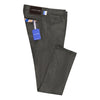 BARD wool jeans JACOB COHEN 3679/B888