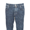 J688 Jeans JACOB COHEN 2329/1