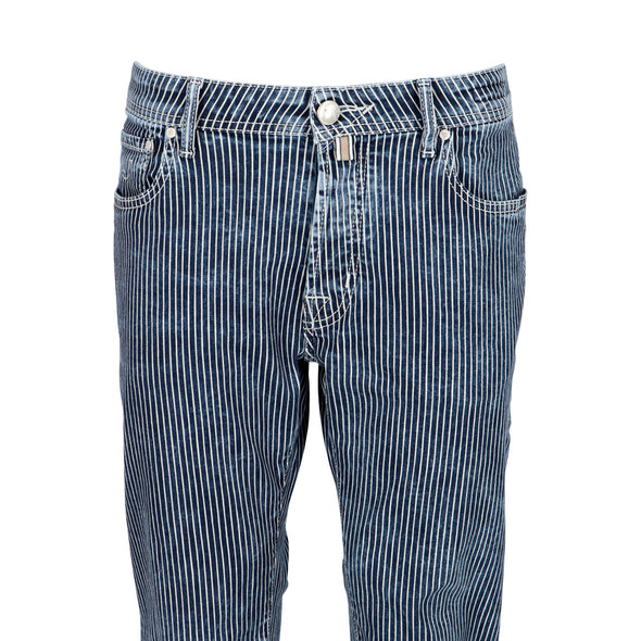 J688 Jeans JACOB COHEN 2329/1