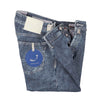 J688 Jeans JACOB COHEN 2329/1