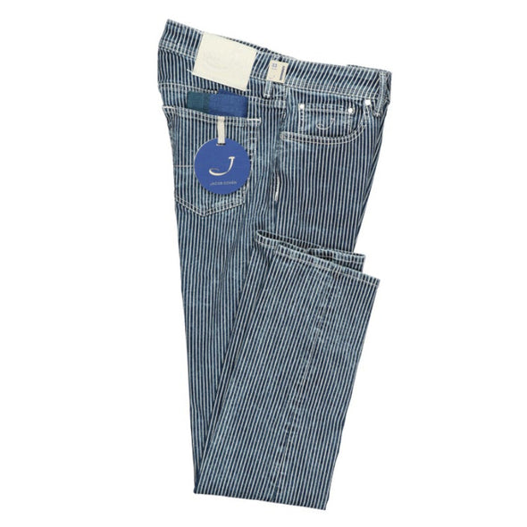 J688 Jeans JACOB COHEN 2329/1