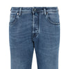BARD Jeans JACOB COHEN 3621/338D