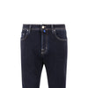 BARD Jeans JACOB COHEN 3621/164D