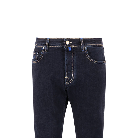 BARD Jeans JACOB COHEN 3621/164D