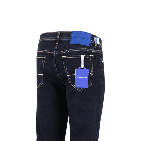 BARD Jeans JACOB COHEN 3621/164D