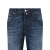 BARD Jeans JACOB COHEN Limited edition 3873/367D
