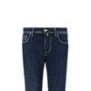 BARD Jeans JACOB COHEN 3736/178D