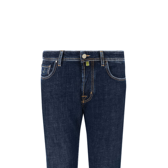 BARD Jeans JACOB COHEN 3736/178D