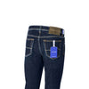 BARD Jeans JACOB COHEN 3736/178D