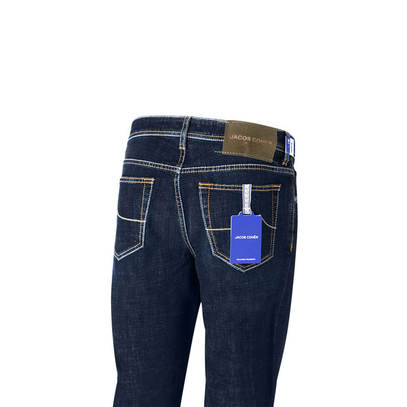 BARD Jeans JACOB COHEN 3736/178D