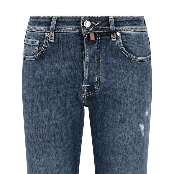 BARD Jeans JACOB COHEN Limited edition 3589/034D
