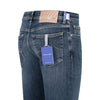 BARD Jeans JACOB COHEN Limited edition 3589/034D