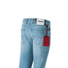 Jeans TRAMAROSSA D794/22E06