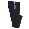 Navy blue Chino Bobby JACOB COHEN 3771/Y99