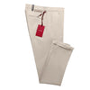 Beige Chino TRAMAROSSA G154/442