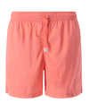 Coral swimwear FEDELI