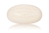 Soap Single SAVONNERIES BRUXELLOISES - Fern