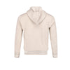 Sand Hooded sweater PESERICO