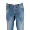 Jeans TRAMAROSSA D214/21E04