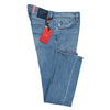 Jeans TRAMAROSSA D447/12MONTH