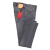 Jeans TRAMAROSSA D795/21E11