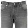J688 Jeans JACOB COHEN Limited edition 1188/3