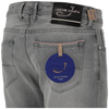 J688 Jeans JACOB COHEN Limited edition 1188/3