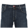 J688 Jeans JACOB COHEN 709/2