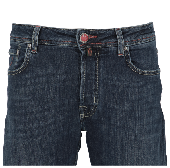 J688 Jeans JACOB COHEN 709/2