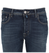 J688 Jeans JACOB COHEN 1790/1