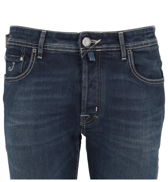 J688 Jeans JACOB COHEN 1790/1