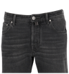 J688 Jeans JACOB COHEN Limited edition 1188/2