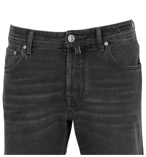 J688 Jeans JACOB COHEN Limited edition 1188/2