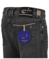 J688 Jeans JACOB COHEN Limited edition 1188/2