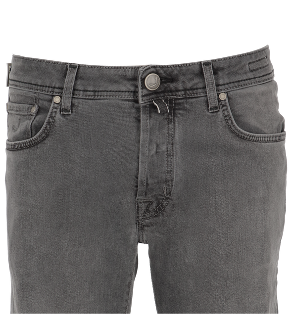 J688 Jeans JACOB COHEN 947/2