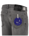 J688 Jeans JACOB COHEN 947/2