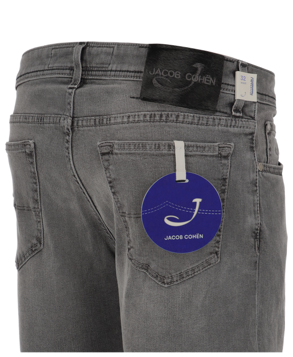 J688 Jeans JACOB COHEN 947/2