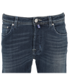 J688 Jeans JACOB COHEN 973/3