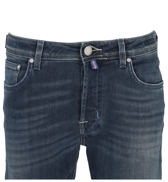 J688 Jeans JACOB COHEN 973/3